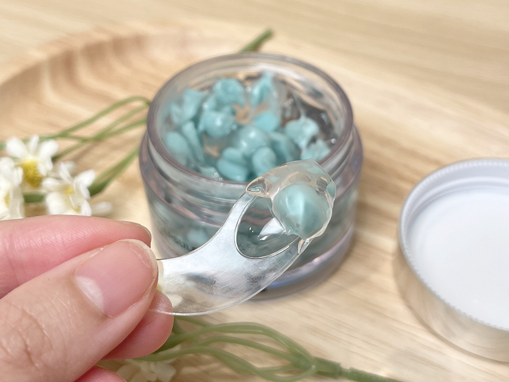 VT PDRN Capsule Cream 100