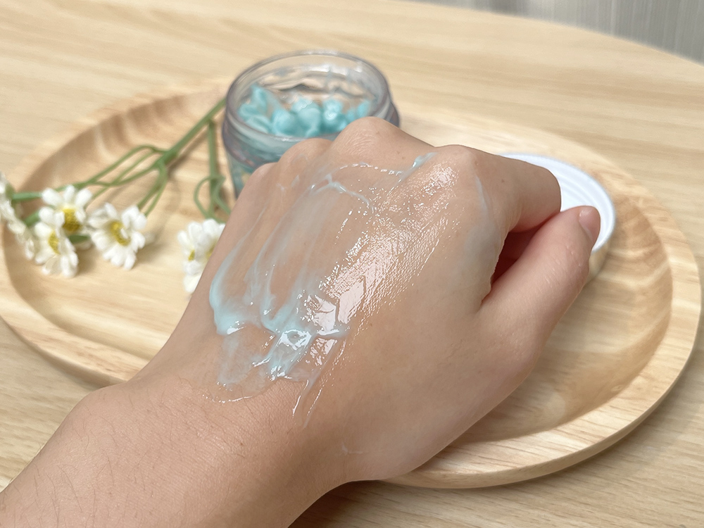 VT PDRN Capsule Cream 100