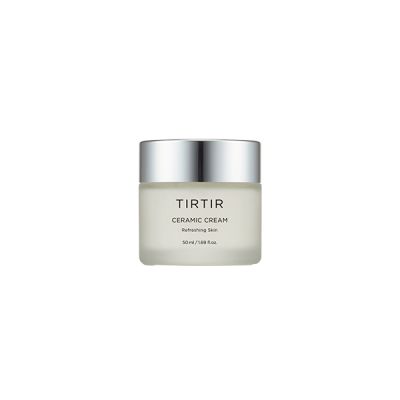 TirTir - Ceramic Cream