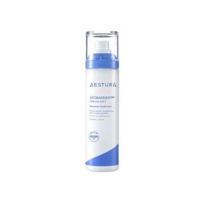 Aestura - AtoBarrier 365 Cream Mist