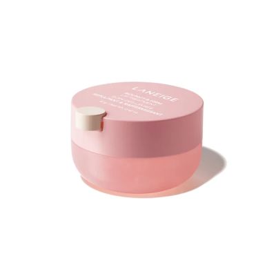 LANEIGE - Bouncy & Firm Lip Treatment