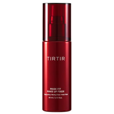 TirTir - Mask Fit Make Up Fixer