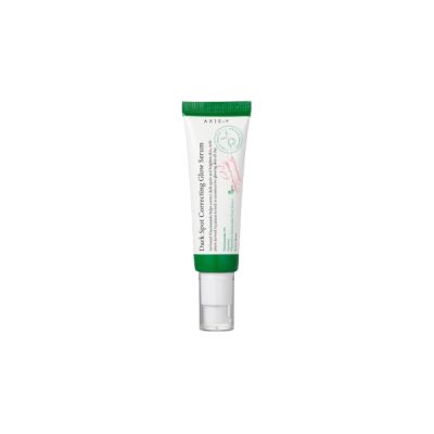 AXIS-Y - Dark Spot Correcting Glow Serum