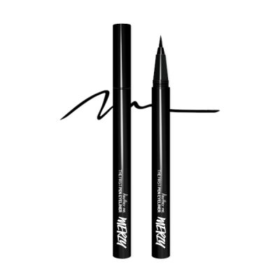 MERZY - The First Pen Eyeliner