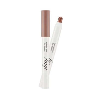 THE FACE SHOP - Fmgt Coloring Stick Eyeshadow