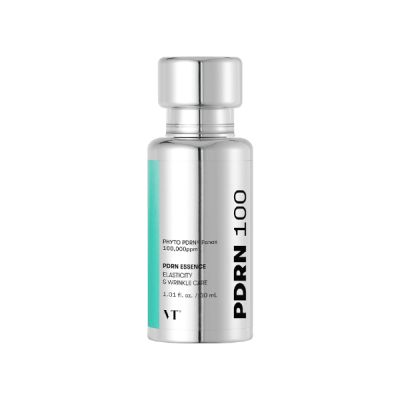 VT - PDRN Essence 100