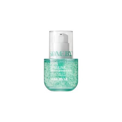 SOME BY MI - PDRN Spirulina Soothing Repair Serum