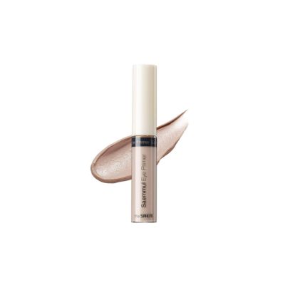 The Saem - Saemmul Eye Primer
