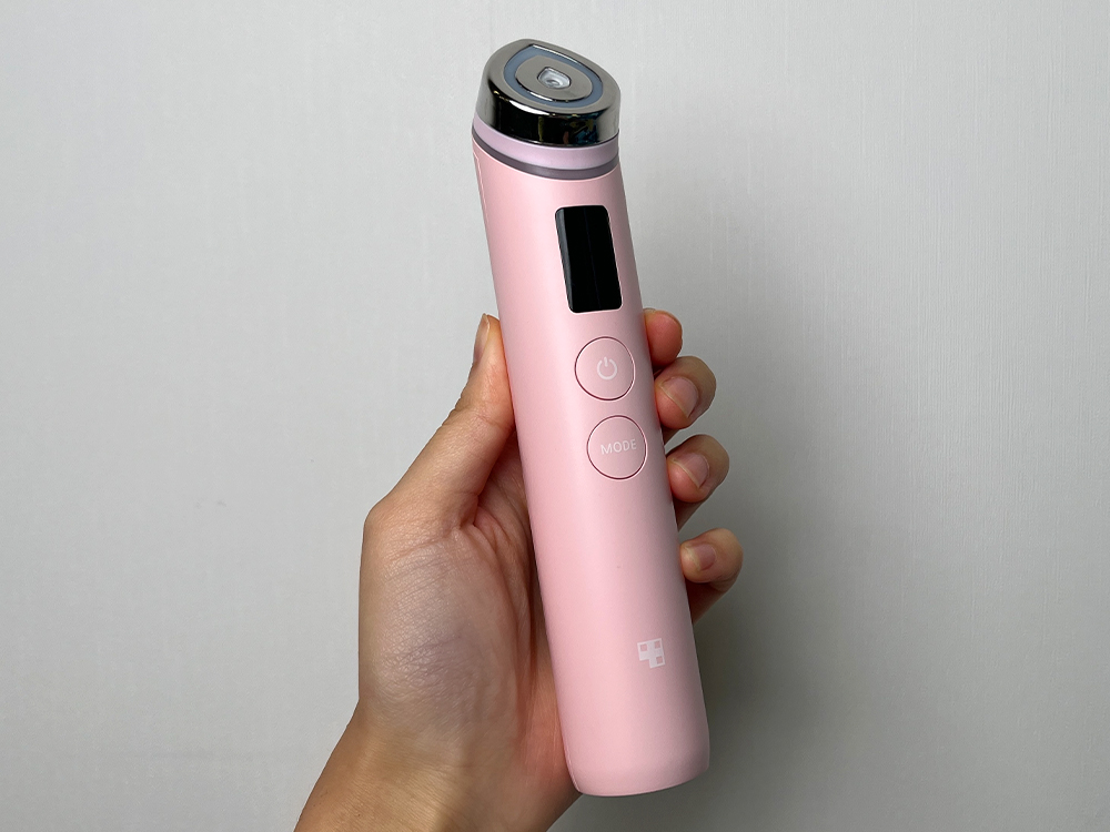 medicube Age-R Booster Pro