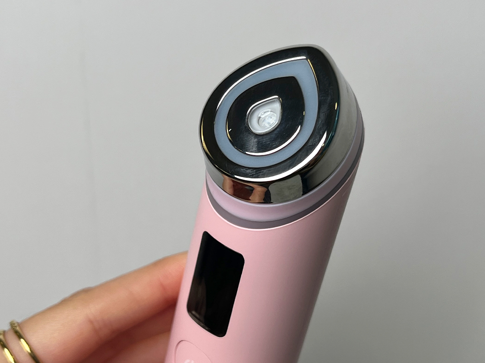 medicube Age-R Booster Pro