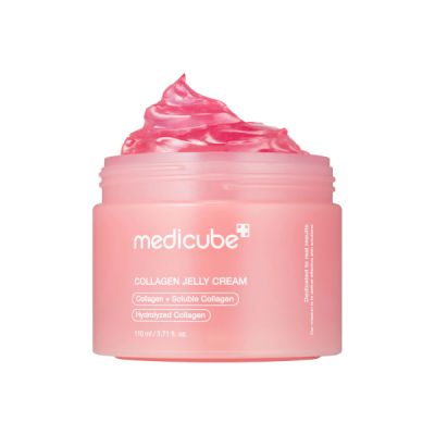 medicube - Collagen Jelly Cream