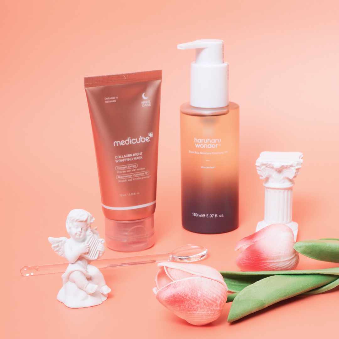 VANA Award Champions League VANA Box