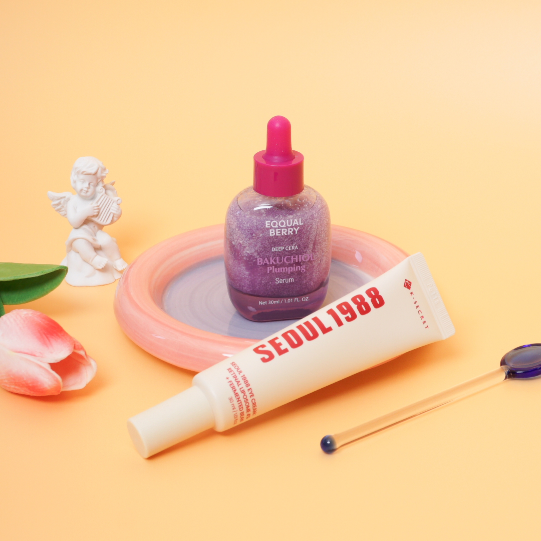 VANA Award Champions League VANA Box