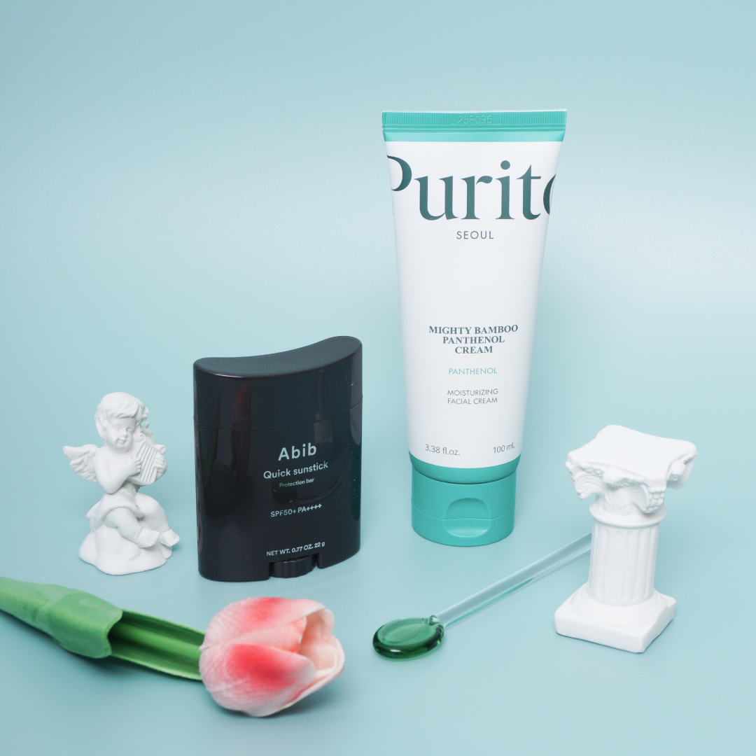 VANA Award Champions League VANA Box