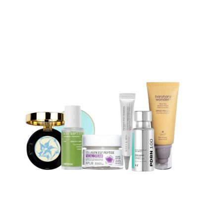 STYLEVANA Advent Calendar 2025