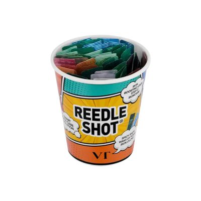 VT - Reedle Shot Multiverse Kit