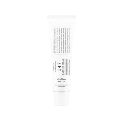 Dr. Althea - 147 Barrier Cream