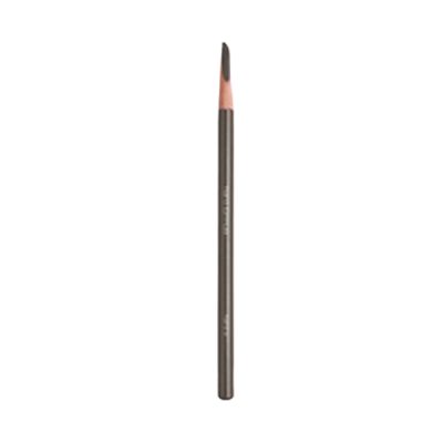Shu Uemura H9 Hard Formula Eyebrow Pencil
