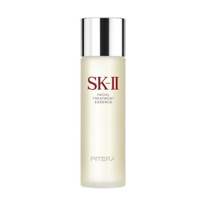 SK-II Facial Treatment Essence (Pitera Essence)