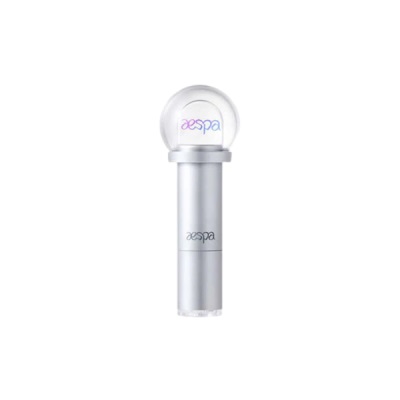 AMORE - SM Entertainment Fansignal Lip Balm