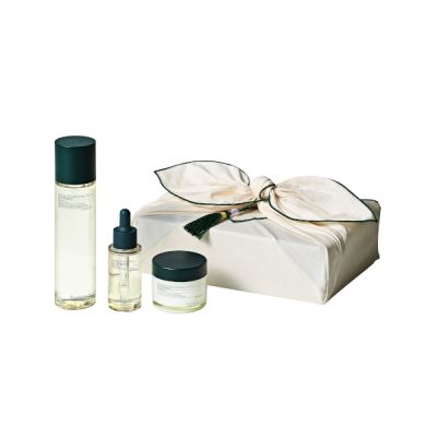 Pyunkang Yul - Calming Line Gift Set