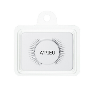 A'PIEU - All That Lash False Lashes