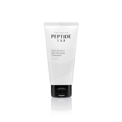 COSRX - Peptide-132 Ultra Perfect Hair Bonding Treatment