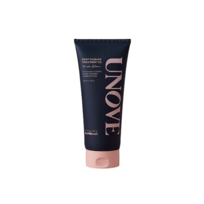 Dr. FORHAIR - UNOVE - Deep Damage Treatment EX