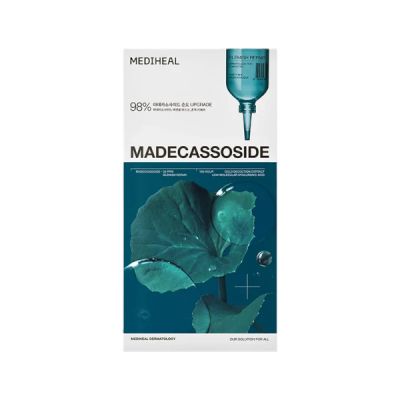 Mediheal - Madecassoside Essential Mask