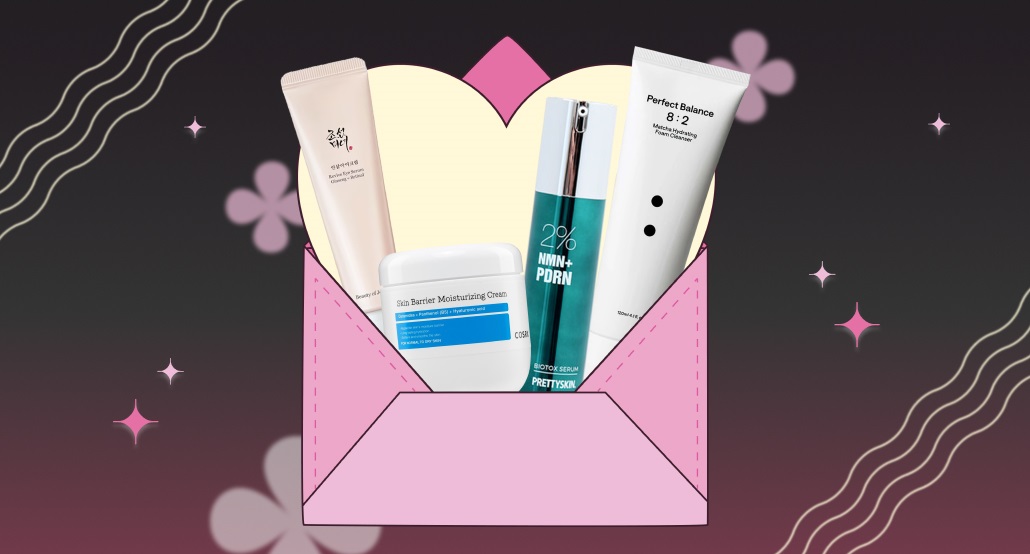 Snatch Up These Affordable Black Friday Steals Before Time's Up