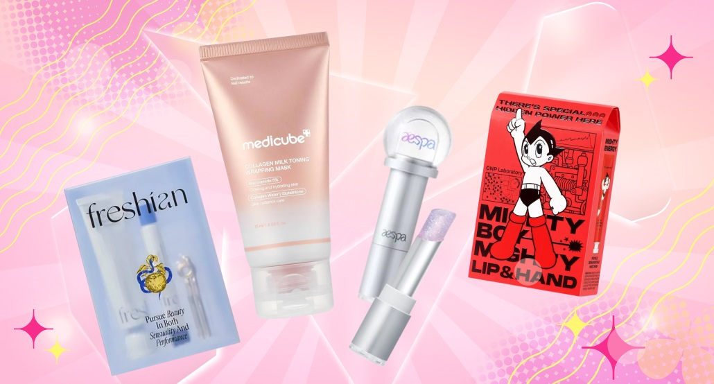 It's Never Too Early to Gift Prep: An Early Holiday Shopping Guide