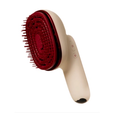 MOEV - Hair Steamer Pro