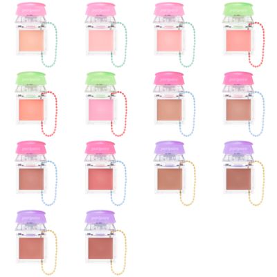 peripera - Tok Blush Keycap