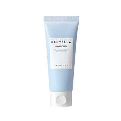 SKIN1004 - Madagascar Centella Hyalu-Cica Sleeping Pack