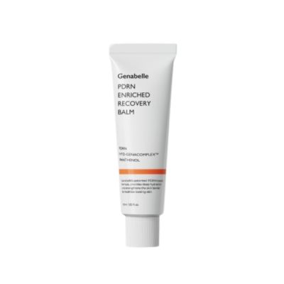 Genabelle - PDRN Enriched Recovery Balm