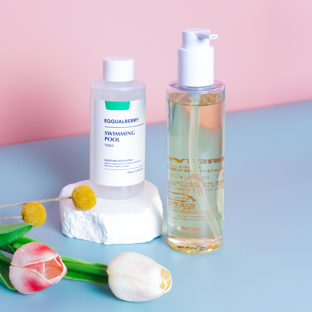 Cozy Christmas Warmers VANA Box