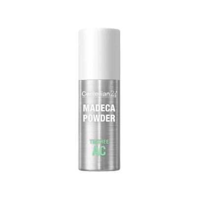 CENTELLIAN 24 - Madeca Powder Teatree AC