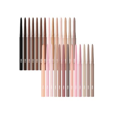 BBIA - Last Auto Gel Eyeliner