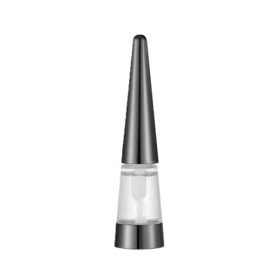 VT - Reedle Shot Lip Plumper For Expert