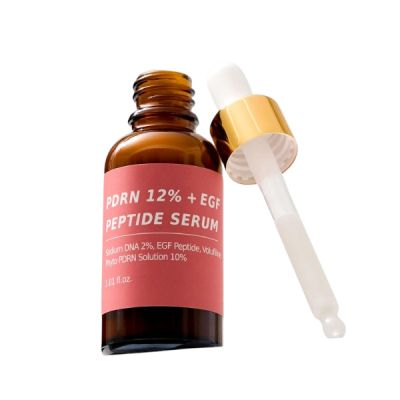 CELDYQUE - PDRN 12% EGF Peptide Serum