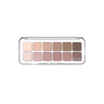 CLIO - Pro Eye Palette Air