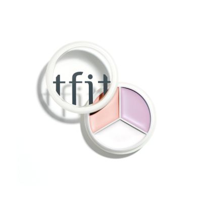 TFIT - Cover Up Pro Concealer - 15g