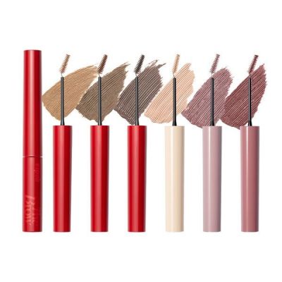 Espoir - The Brow Color Fixing Cara