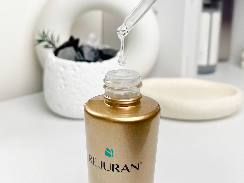 Rejuran - Dual Effect Ampoule