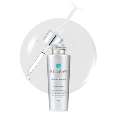 Rejuran - Turnover Ampoule