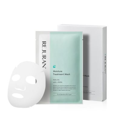Rejuran - Moisture Treatment Mask