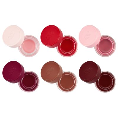 anillO - Glow Balm