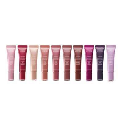 LANEIGE - Glaze Craze Tinted Lip Serum